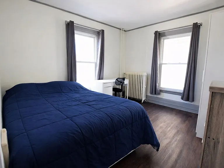 306 Bryant Ave — Photo 46