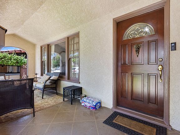 4th image of 514 Monte Vista Ave