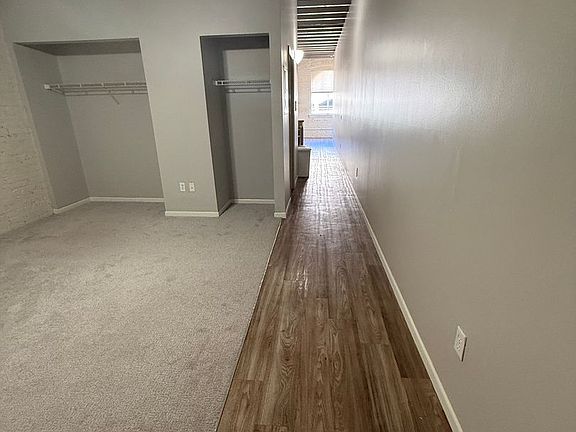 3rd image of 1115 Harney St APT 301