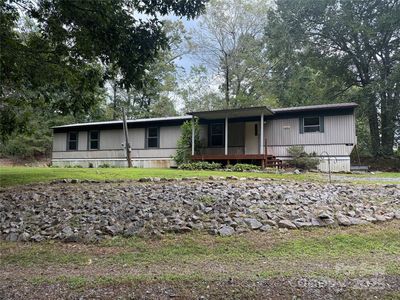 141 Turtle Dove Dr, Marion, NC, 28752