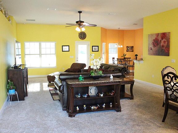4th image of 516 Bayberry Lakes Blvd