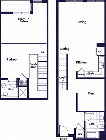 Idea1 Apartments — Photo 44