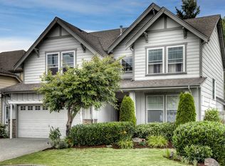 22432 SE 280th Pl, Maple Valley, WA 98038