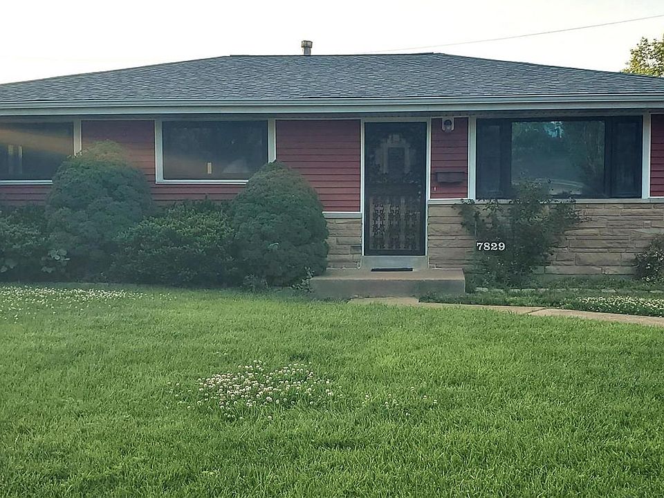 1st image of 7829 Wilmar Pl