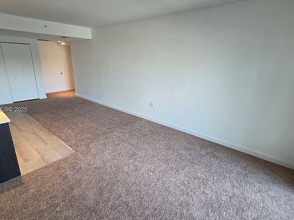 4th image of 45 SW 9th St #18