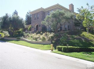 2071 Waterside Circle #3, westlake village, CA 91362