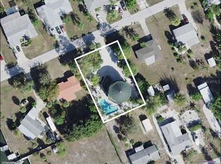 1963 Pennsylvania Ave, Englewood, FL 34224
