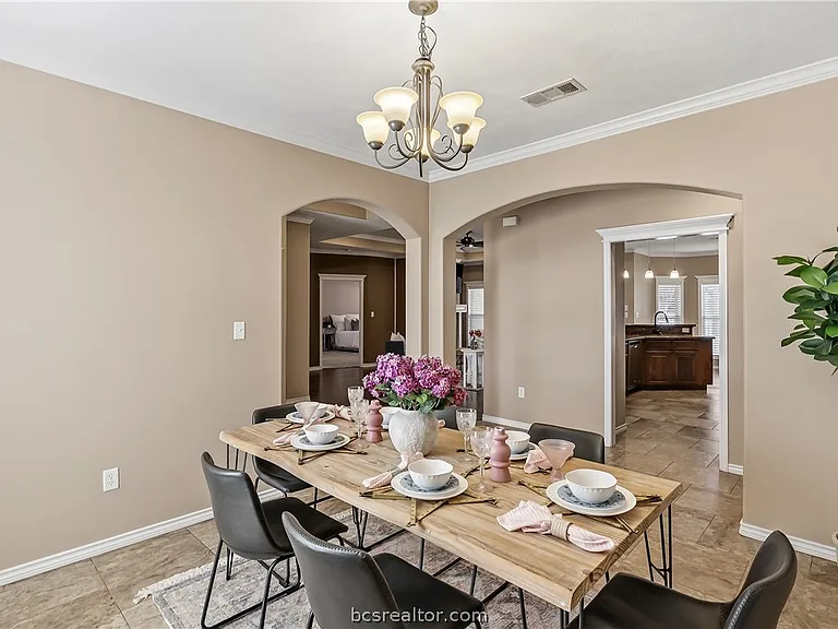 22 Golfview Dr — Photo 12