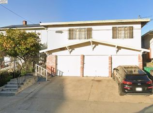 3120 School St, Oakland, CA 94602
