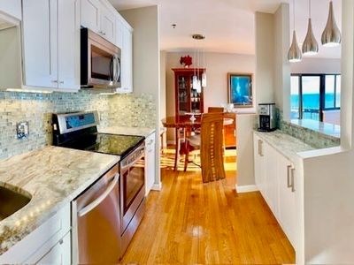 474 Revere Beach Blvd APT 902, Revere, MA, 02151