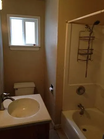 3152 Pasadena Ave #3 — Photo 12