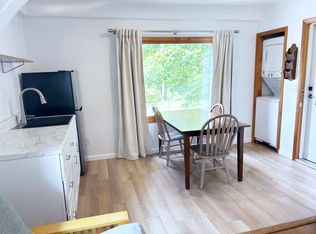 134 Rumbough Pl #1, Asheville, NC 28806