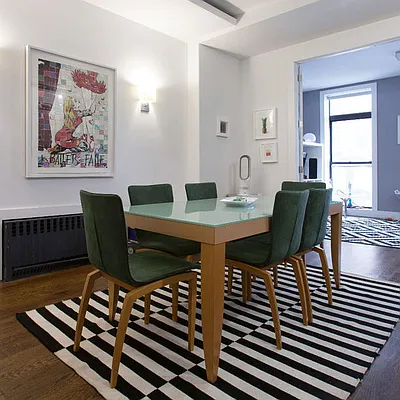 Rented by Nooklyn NYC LLC | media 15