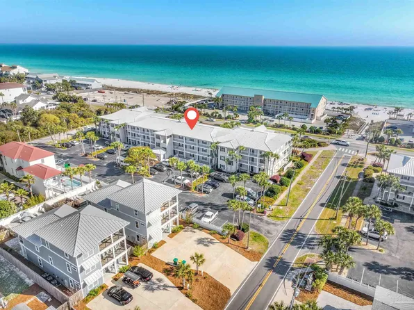 3291 Scenic Highway 98 Unit 109, Destin, FL 32541