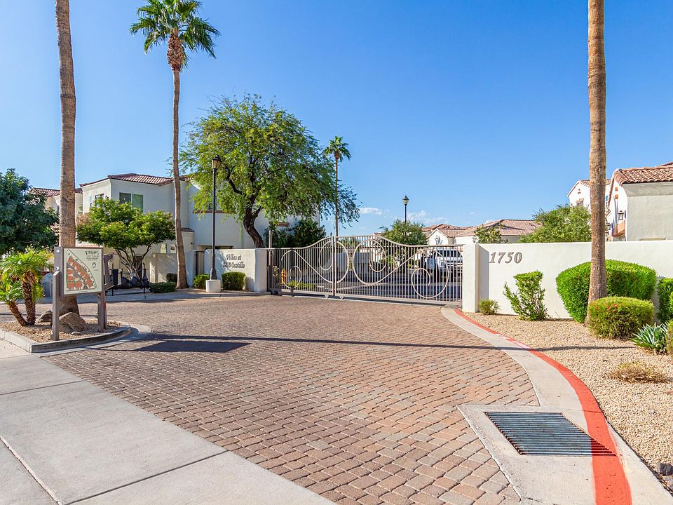 1750 E Ocotillo Rd UNIT 13, Phoenix, AZ 85016 Zillow