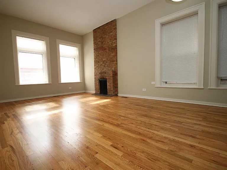 424 W Belden Ave #1W — Photo 10
