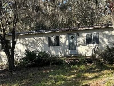 11 Cougar Lane, Savannah, GA, 31419