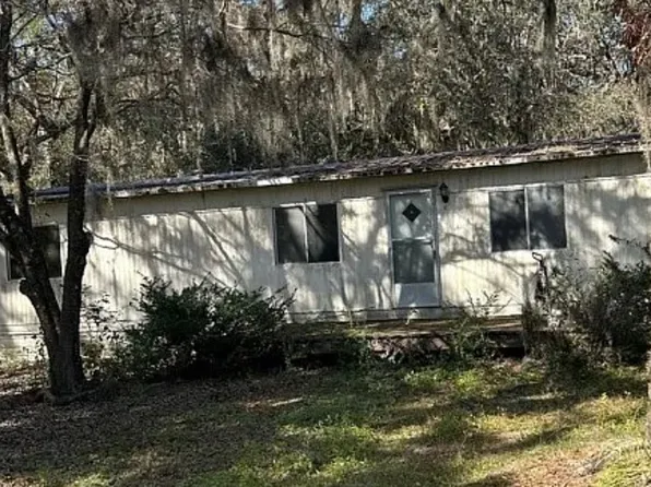 11 Cougar Lane, Savannah, GA 31419