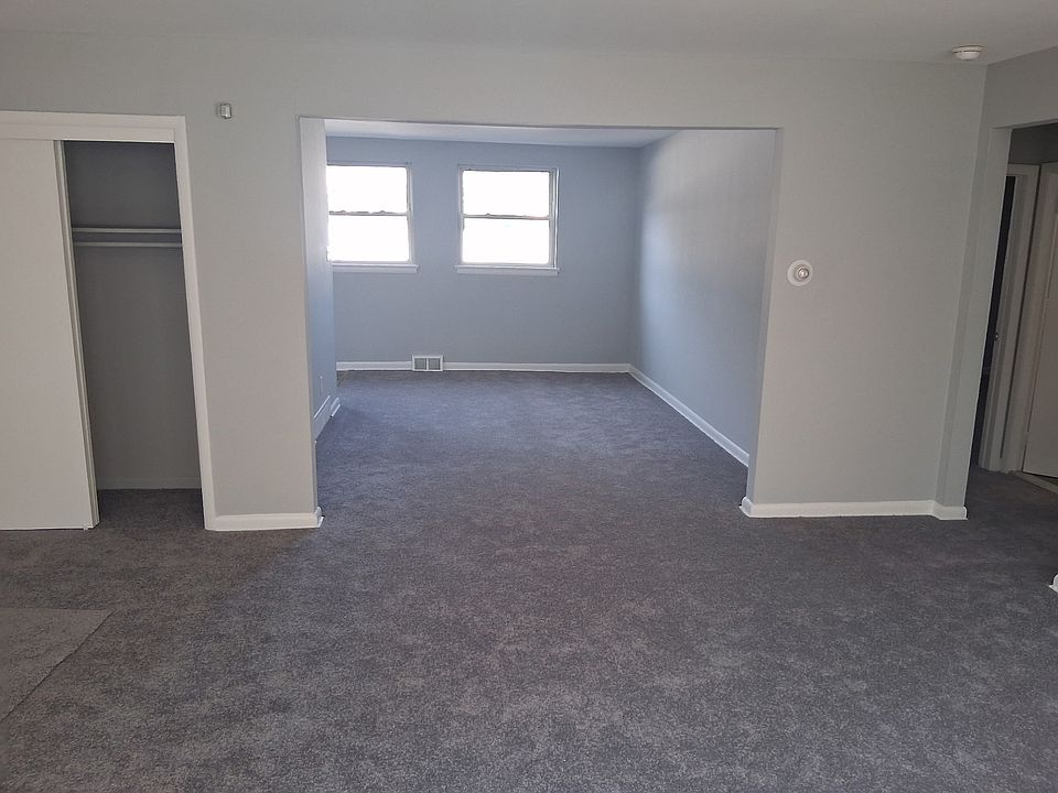 2nd image of 7317 Greenhill Rd APT D1