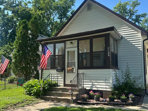3450 Avenue C, Council Bluffs, IA 51501
