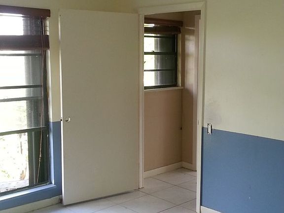 4th image of 6934 SW 114th Pl #A55