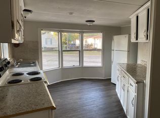 111 Great Lakes St #111, Tallahassee, FL 32305