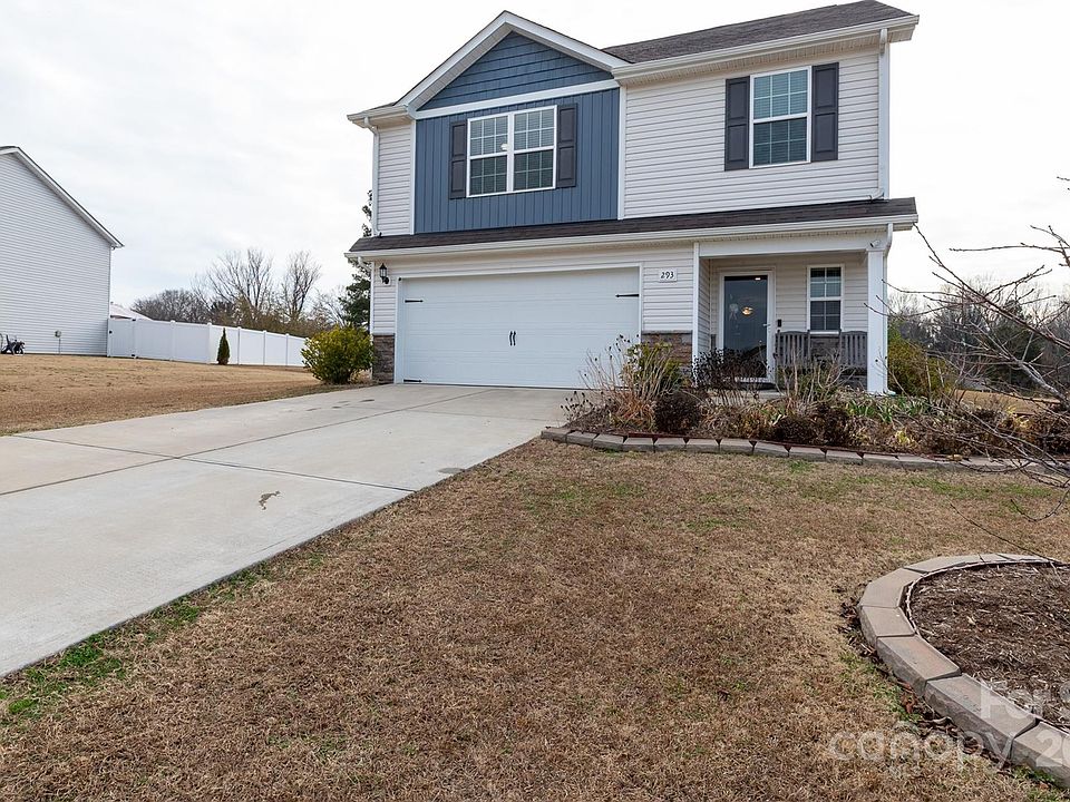 1st image of 293 Belcaro Dr