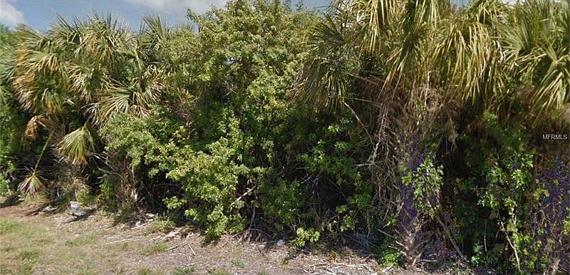 1st image of 18558 McCoy Ave