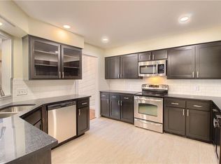 12306 Indian Mound Dr, Austin, TX 78758