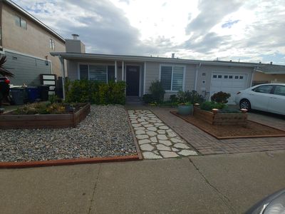 1293 Edgewood Way, South San Francisco, CA, 94080