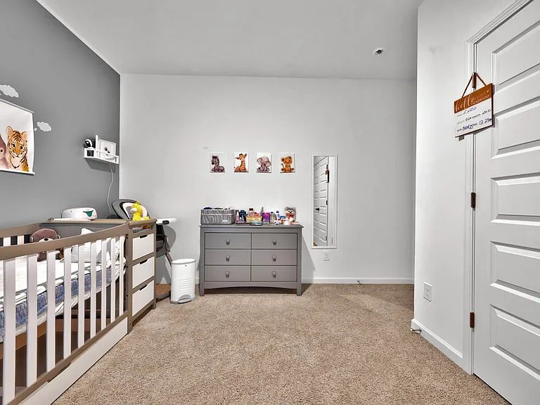 9426 Doss Ferry Ln — Photo 29