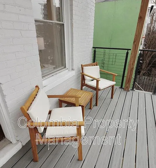 11 Q St NE — Photo 41