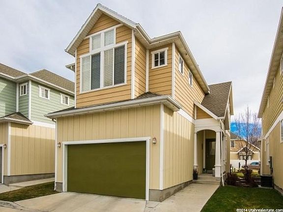 5th image of 3604 S Granite Oaks Cv