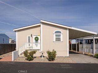 2400 Cienaga St SPACE 76, Oceano, CA 93445