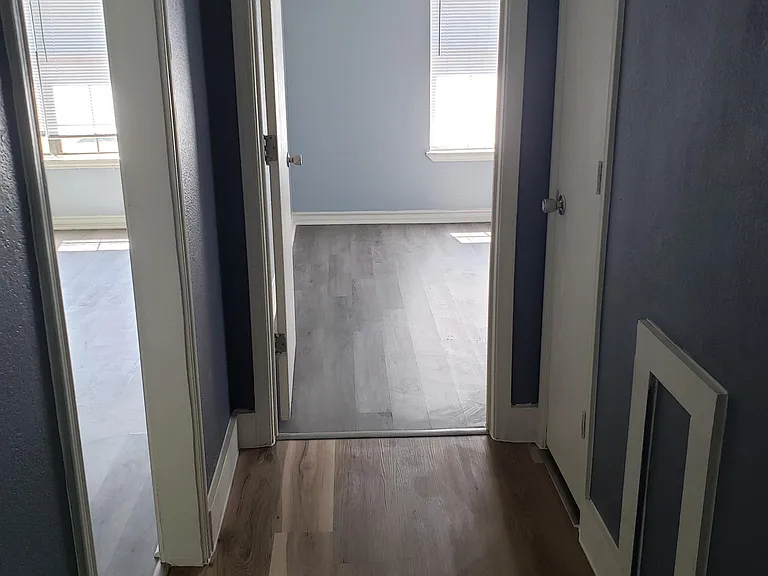 901 Sissom Rd #3 — Photo 8
