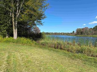 254 Lincoln Ave, Waddington, NY 13694