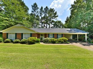 3305 Kennebec St, Northport, AL 35473