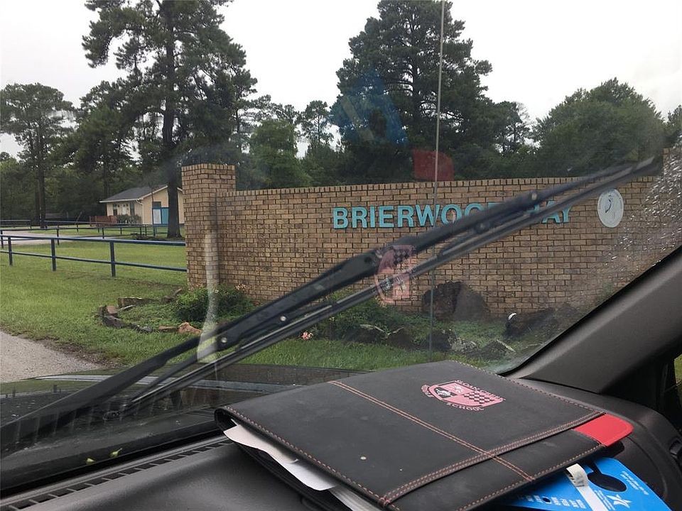 2nd image of 0 Forest Hill Dr N