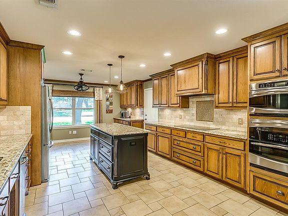 2nd image of 5101 Paint Rock Ct