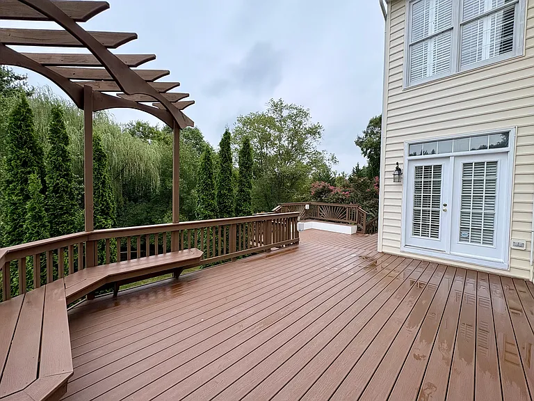 1151 Fieldview Dr — Photo 62