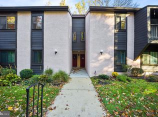 1002 Painters Xing, Chadds Ford, PA 19317