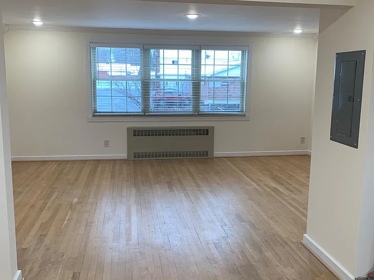 68 Wehrle Dr #6 — Photo 13