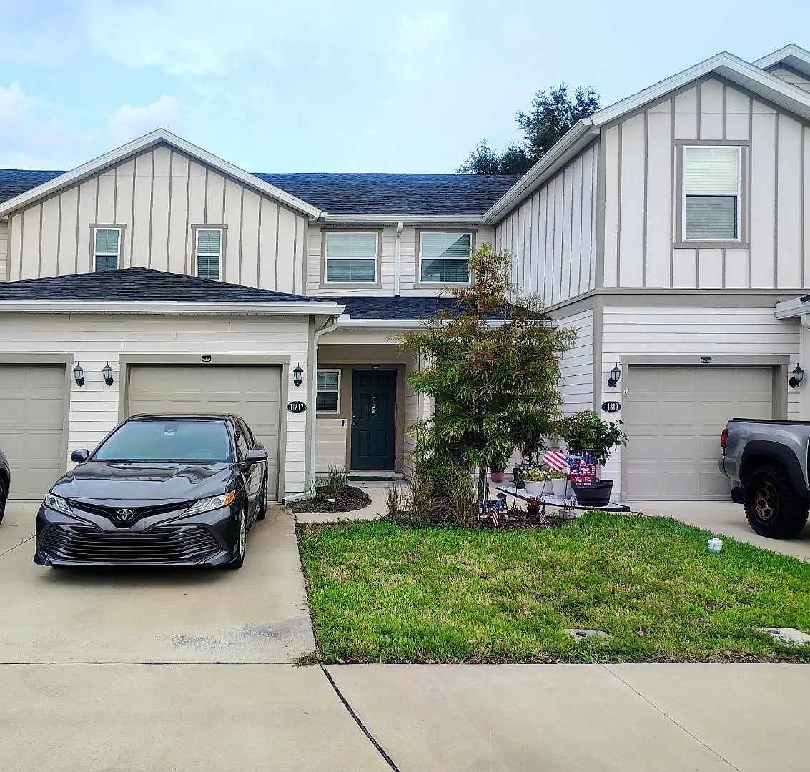 11817 Junegrass Rd - Main — Photo 1