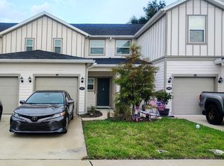 11817 Junegrass Rd, Jacksonville, FL 32258
