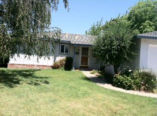 5770 Rose Ct, Newark, CA 94560