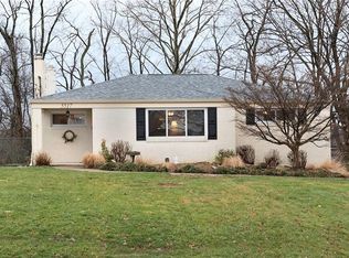 5517 Clark Ave, Bethel Park, PA