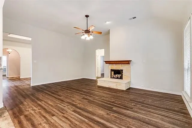 3711 Old Orchard Ct — Photo 14