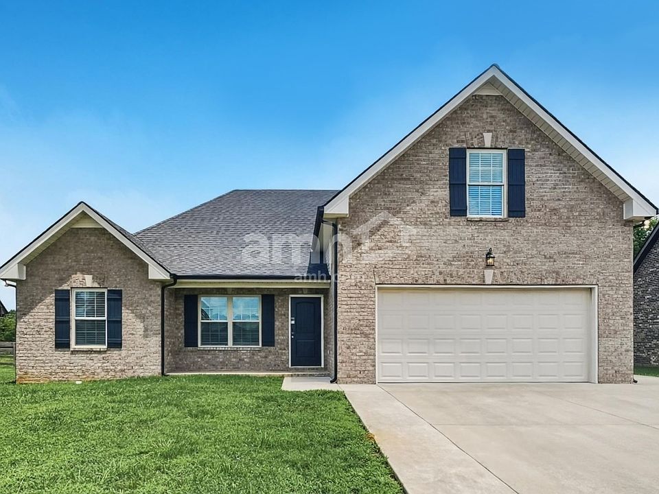1st image of 2913 Dusenburg Dr