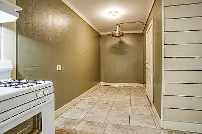 10733 Timbergrove Ln — Photo 29