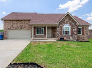 5454 Preakness Ct, Christiana, TN 37037